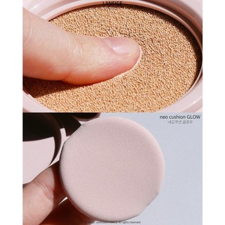 [SALE LỖ DỌN KHO DATE NGẮN] Phần nước LN NEO CUSHION