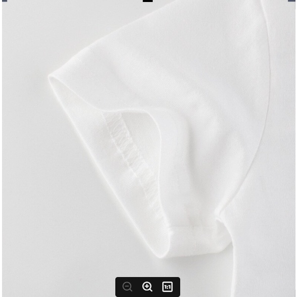 MLB Áo Thun Thể Thao Tay Ngắn In Hình Hành Tinh Màu Hồng Tse122 Cho Cặp Đôi