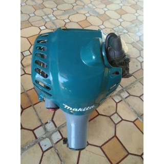 Bán đầu máy cắt cỏ hiệu makita
