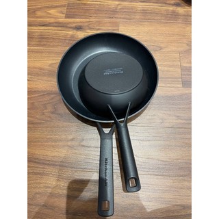 Chảo kitchenaid