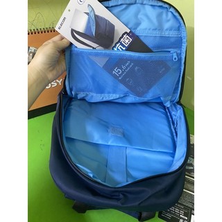 Balo đựng laptop 15.6inch