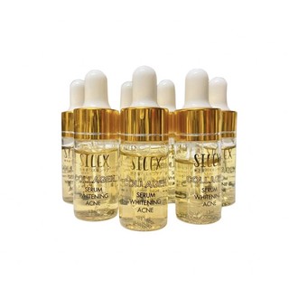 Serum SILEX cấp ẩm phục hồi da