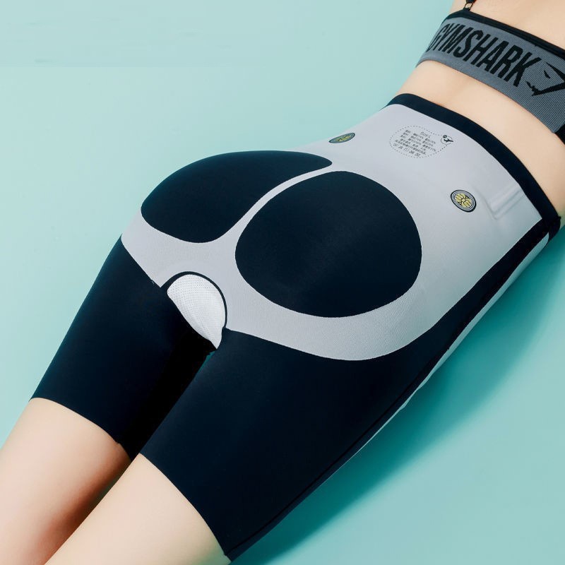 Quần Nịt Bụng Định Hình Eo Thon Cao Cấp Phiên Bản 5D Điêu Khắc Cơ Thể KBRA 298