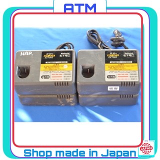 |siêu khuyến mãi tết 2024|sạc pin máy khoan, national my joy 12v