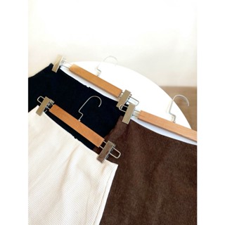 Chân váy nhung cao cấp thu đông 2 lớp nữ dáng chữ A mã CK0