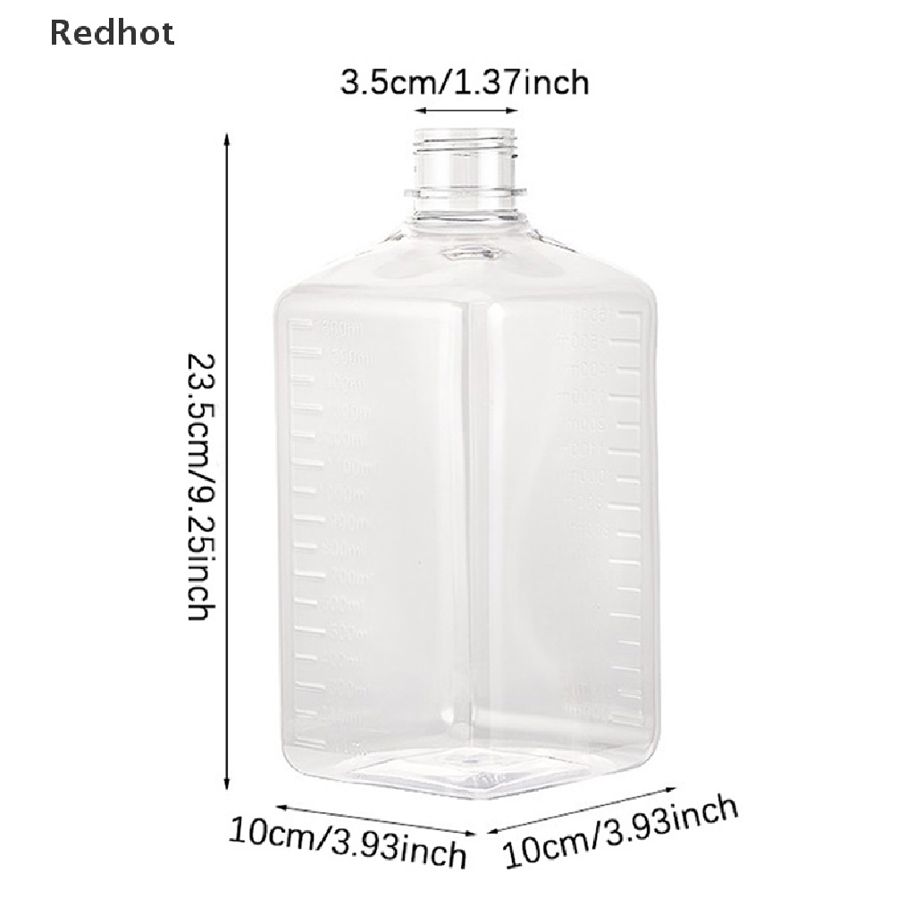 Bình Rót Cà Phê 1600ml Đa Năng Tiện Dụng