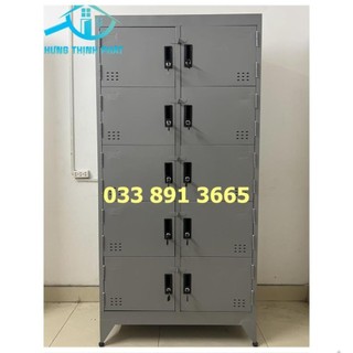 Tủ hồ sơ tủ tài liệu văn phòng cao cấp. sdy.