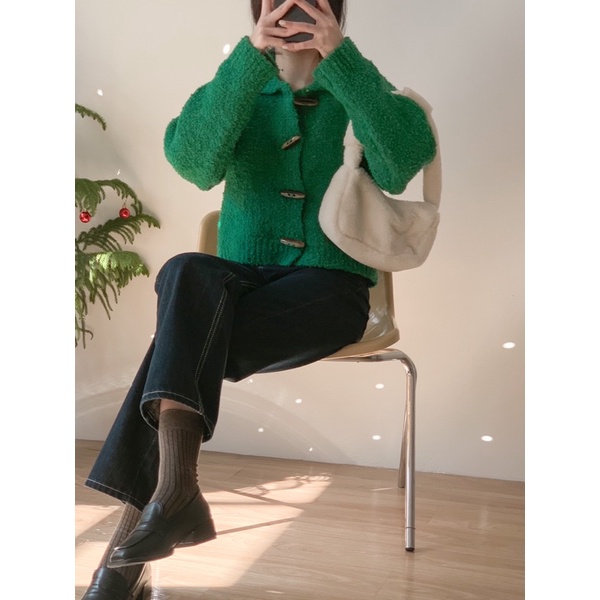 𝐇𝐨𝐥𝐢𝐝𝐚𝐲 𝐢𝐭𝐞𝐦/𝐀́𝐨 𝐤𝐡𝐨𝐚́𝐜 𝐥𝐞𝐧 𝐱𝐮̀ 𝐜𝐨̂̉ 𝐛𝐞̉ 𝐚̂́𝐦 𝐚́𝐩 𝐦𝐮̀𝐚 đ𝐨̂𝐧𝐠