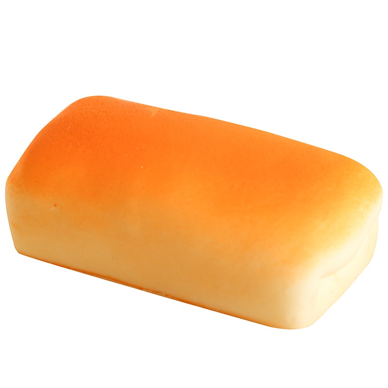 Mô Hình Bánh Donut Giả Dùng Trang Trí Cửa Hàng / Trưng Bày / Làm Đạo Cụ Chụp Ảnh
