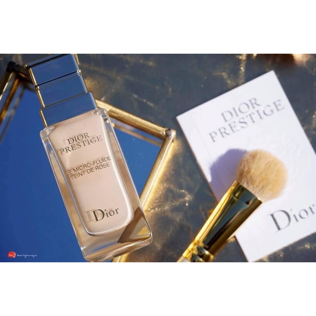 Kem nền đỉ nh ca o 𝗗𝗶𝗼𝗿 𝗣𝗿𝗲𝘀𝘁𝗶𝗴𝗲 𝗙𝗼𝘂𝗻𝗱𝗮𝘁𝗶𝗼𝗻 𝗹𝗲 𝗠𝗶𝗰𝗿𝗼 𝗙𝗹𝘂𝗶𝗱𝗲 𝗧𝗲𝗶𝗻𝘁 𝗱𝗲 𝗥𝗼𝘀𝗲