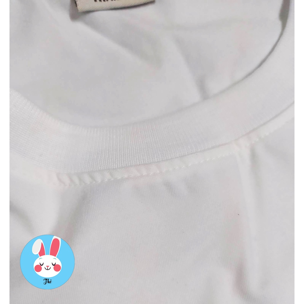 Áo thun liên quân Wave, áo phông liên quân cực chất điêu thuyền wave, yena wave,lili wave,sinestrea wave