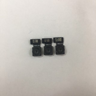 Camera trước Xiaomi Redmi 6