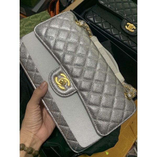 Mĩm Mĩm Sài Gòn Túi Xách