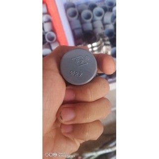 Bịt trơn ống nước Phi 21 27 32 42 49 60 .