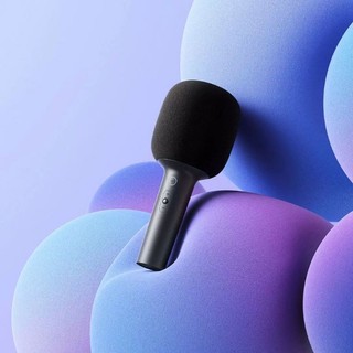 Micro Karaoke Xiaomi Mijia K