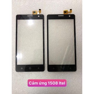 Cảm ứng 1508 Itel