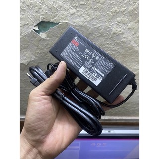 Adapter nguồn 12V 3A chính hãng
