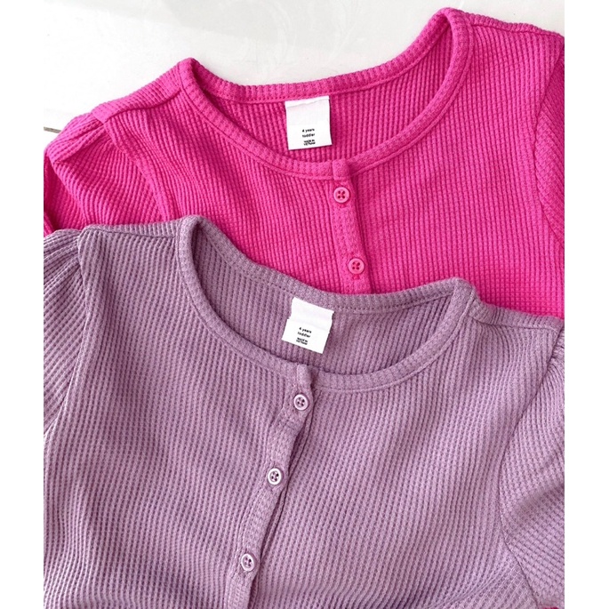 Váy đầm thu đông cho bé gái xuất dư xịn size 18m-5y