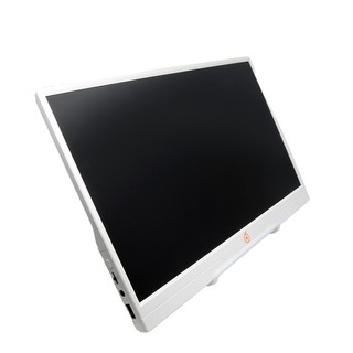 Màn hình orange pi 14inch di động kết nối hdmi, usb type c