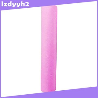 [Lzdyyh] 50 Cái / tờ dành cho Salon Làm Đẹp & Massage Không