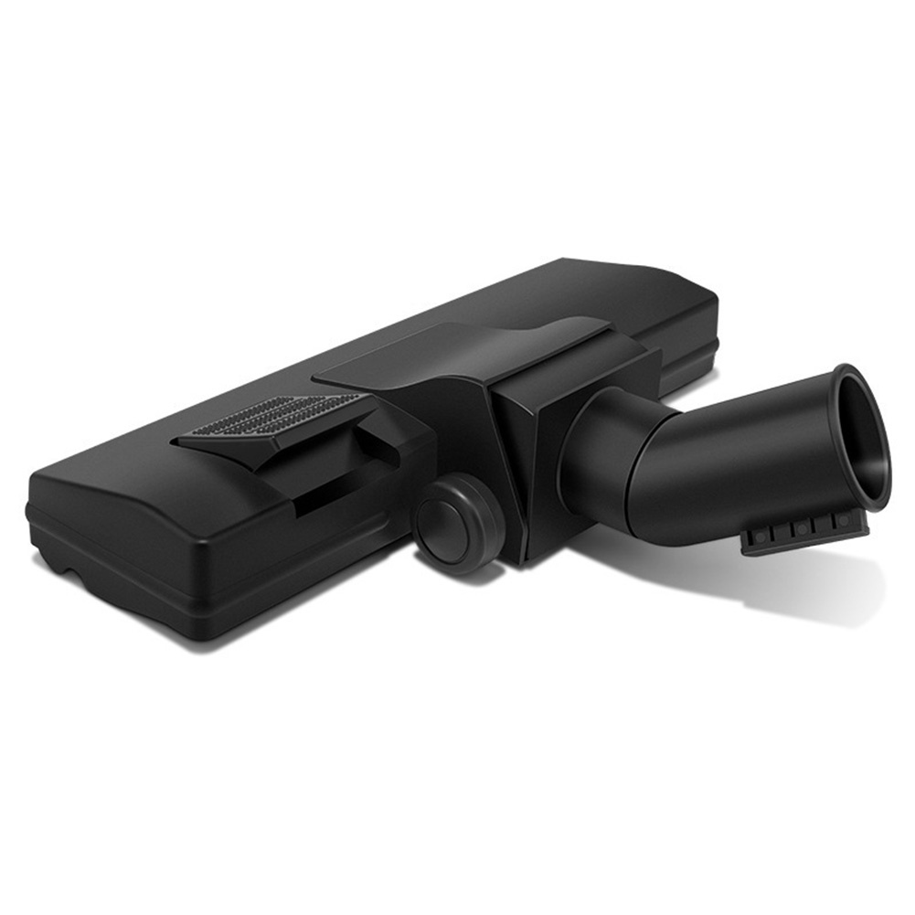 Đầu Vòi Thay Thế Cho Máy Hút Bụi 32-35Mm