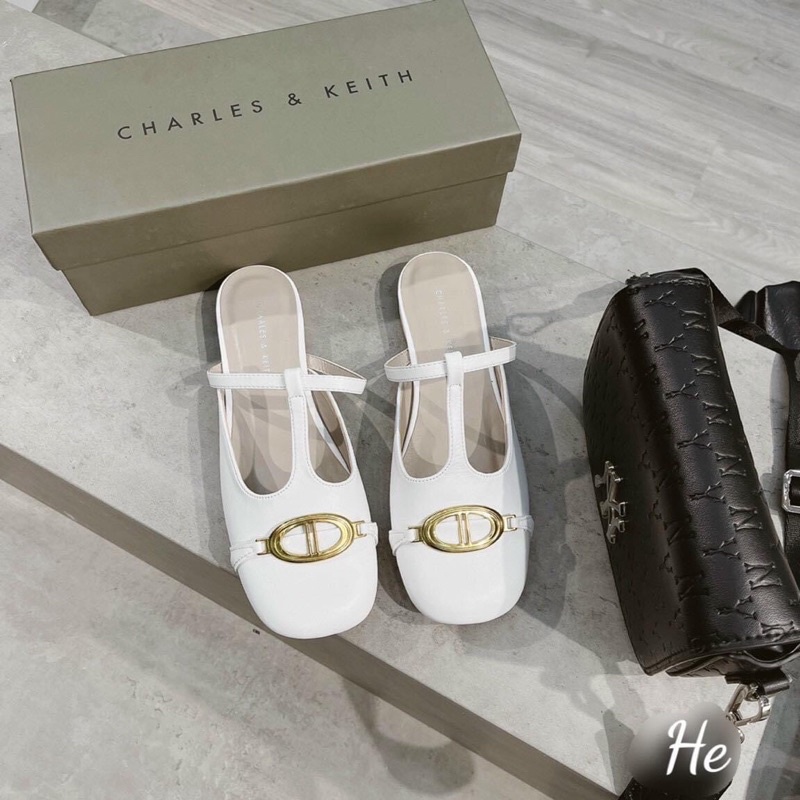 Sục bệt CNK mẫu mới