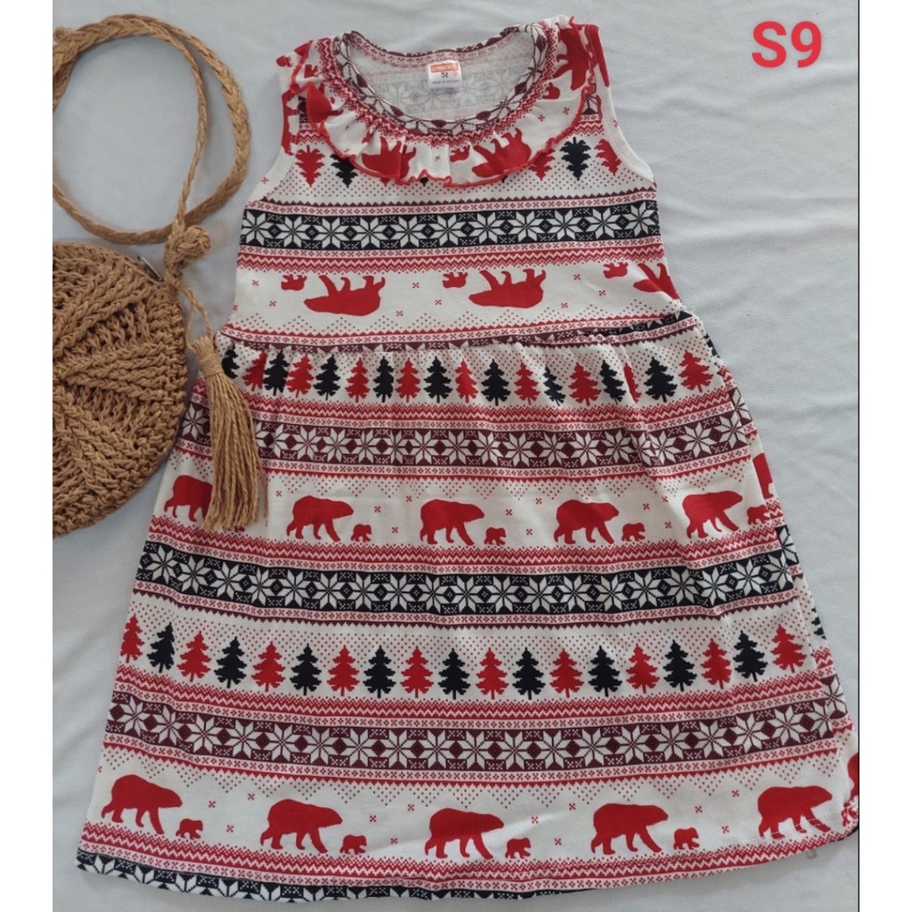 ĐẦM BORIP XUẤT DƯ BÉ GÁI, CÓ SIZE LỚN