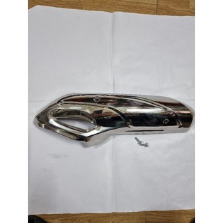che pô inox xe sh đời 2020-2022(hàng đẹp giá rẻ)
