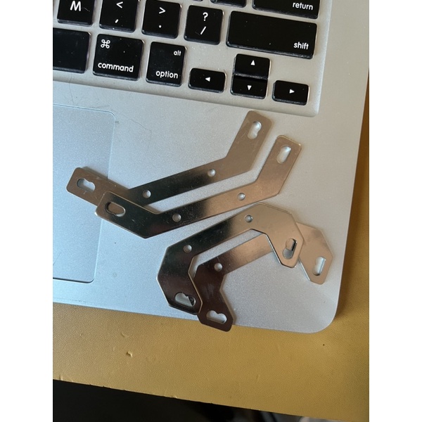 Tản nhiệt khí Jonsbo HX4170D Black