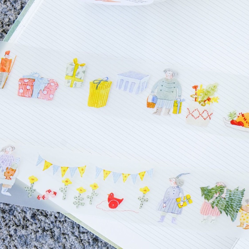 Lẻ chu kỳ Giáng sinh và BST mới của Dodolulu