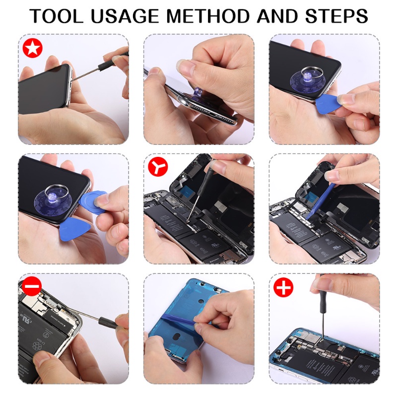 Màn Hình Vivo V20 SE LCD V2022 V2023 LCD Cảm Ứng  Thay Thế Cho  Display V20 V2025 V2024 Screen V20 2021 V2040 V2043_21
