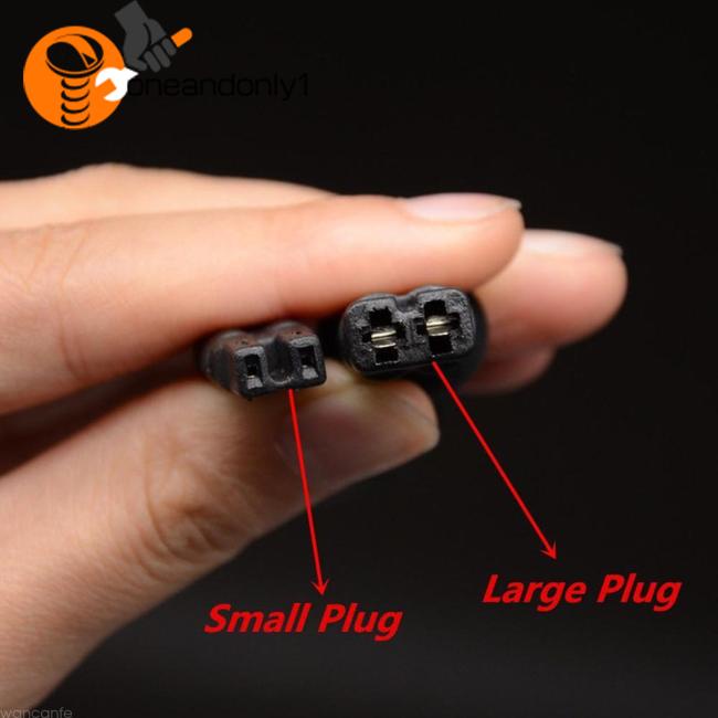 Bộ Vòi Phun Nhiên Liệu Thông Dụng Cho Xe Hơi