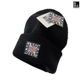 Nón len Dickies, 100th Anniversary Beanie