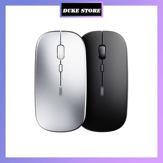 Chuột không dây,chuột bluetooth logitech M103 siêu bền tiện dụng