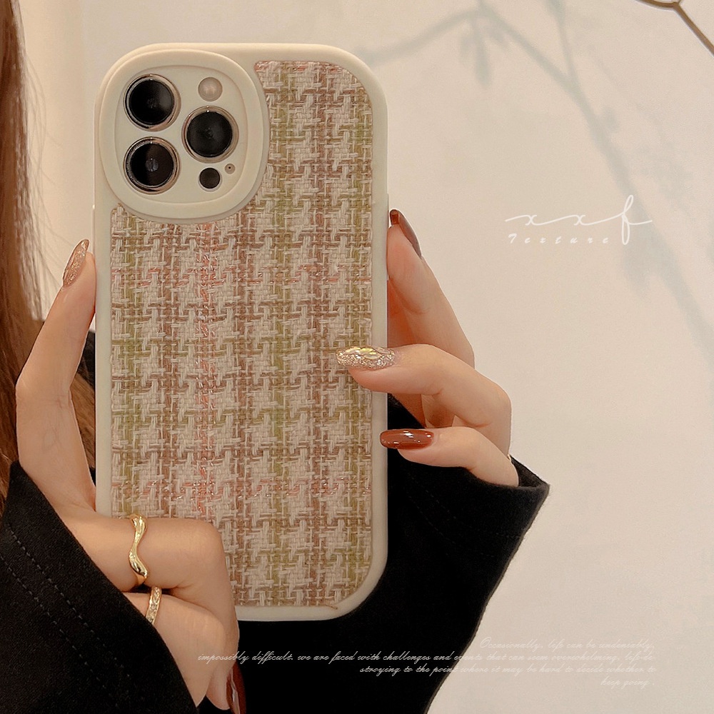Ốp Điện Thoại Chống Sốc Bốn Góc Cho iPhone 14 14pro 14Plus 14prm 13 13prm 11 7Plus 8Plus Xr XS 12 Pro Max