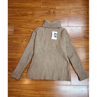Áo len 2hand đồng giá 69k
