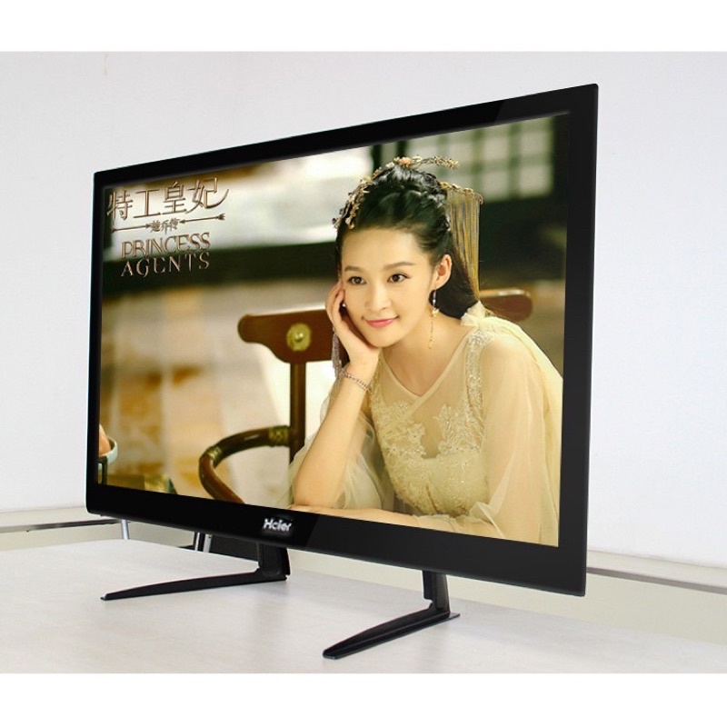 Chân đế tivi để bàn dùng cho mọi hãng tivi từ 42x75 inch - Hàng nhập khẩu