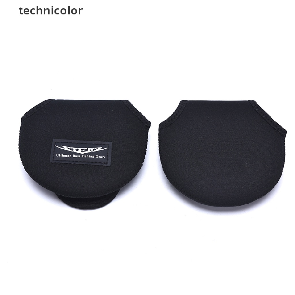 Túi Bảo Vệ Máy Câu Cá Chuyên Dụng