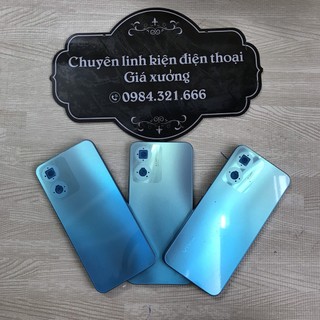 Vỏ bộ vivo y02s