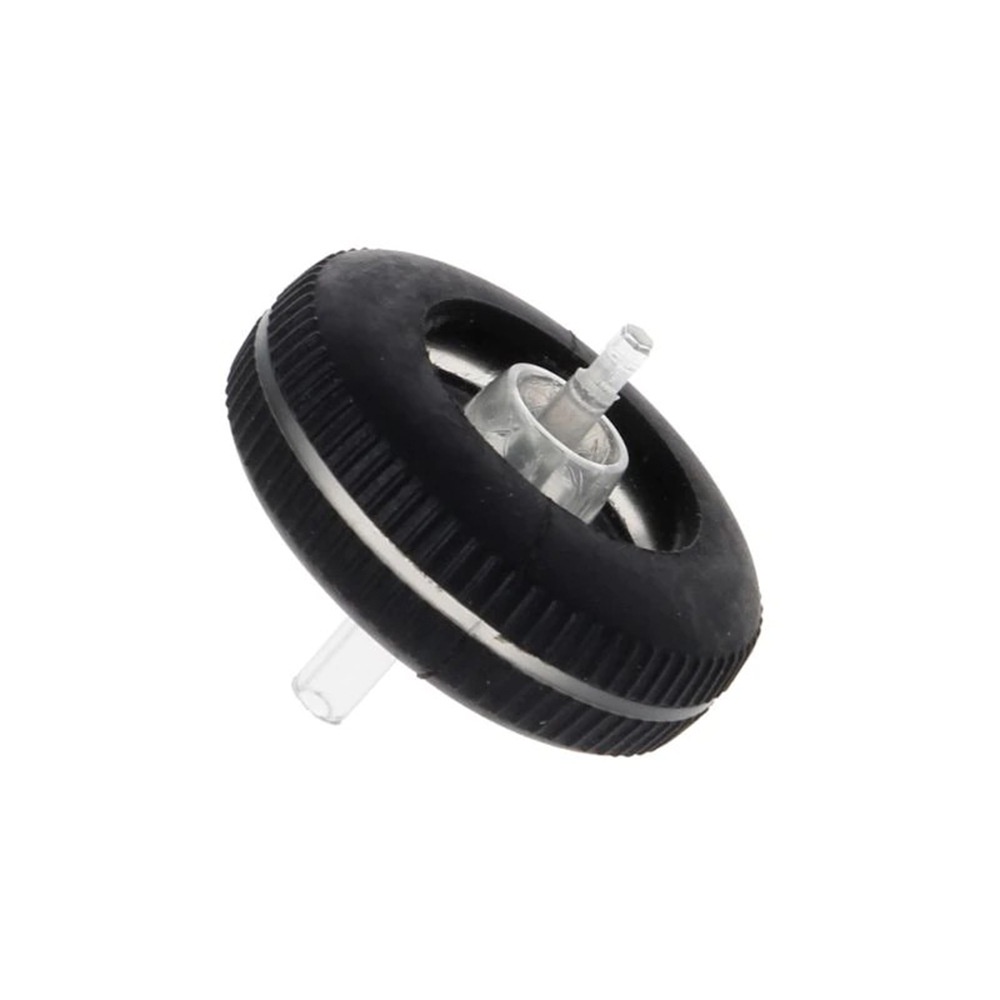 Chuột Không Dây Có Bánh Xe Lăn Cho Logitech G403 g703 G403