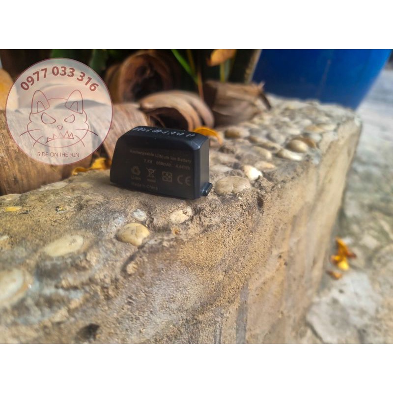 Dongchonbike Pin thay thế cho Sram Axs GX/XO1/XX1 Rockshox Reverb Axs