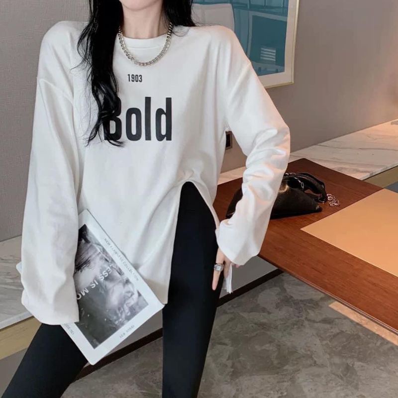 Đồ bộ nữ tay dài quần dài bigsize ESHOP đồ bộ thu đông nữ đẹp dễ thương thun cotton mặc nhà xinh Bộ ngủ mùa đông DB799