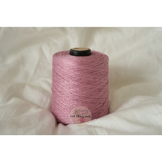 sợi Coconut Silk siêu mát 96k/300gr