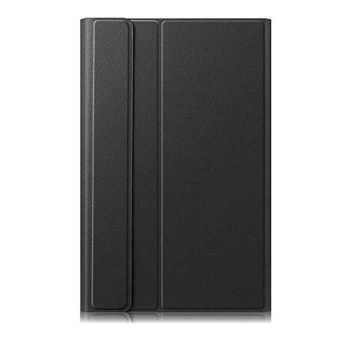 Ốp Lưng Da Có Bàn Phím Bluetooth Cho Lenovo Xiaoxin Pad Pro 11.5-Inch