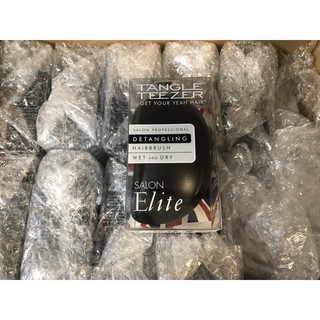 Lược gỡ rối Tangle Teezer - Bill Đức
