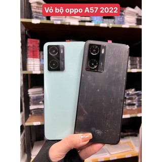 Vỏ bộ oppo A57 2022 /A77s
