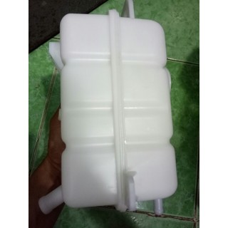 BÌNH NƯỚC PHỤ CHEVROLET AVEO, DAEWOO GENTRA