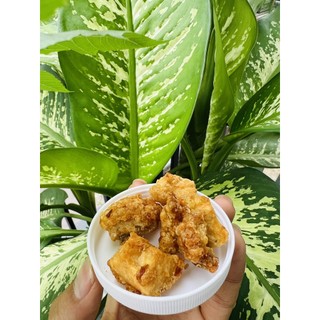 Hủ tóp mỡ siêu ngon 150gr