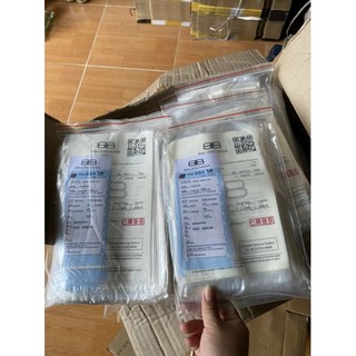 [ Giá lẻ = sỉ ] Bill thương hiệu các hãng