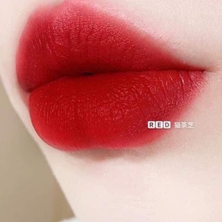 Son 3CE nhập khẩu Hàn Quốc chính hãng